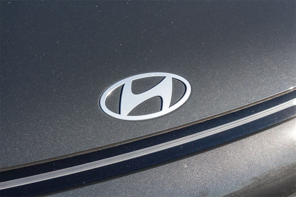 Thumbnail: 2024 Hyundai Kona - 13