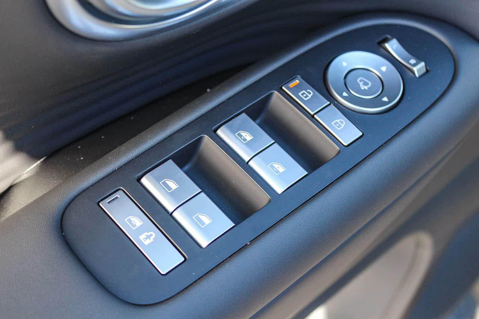 Thumbnail: 2026 Hyundai Ioniq - 27