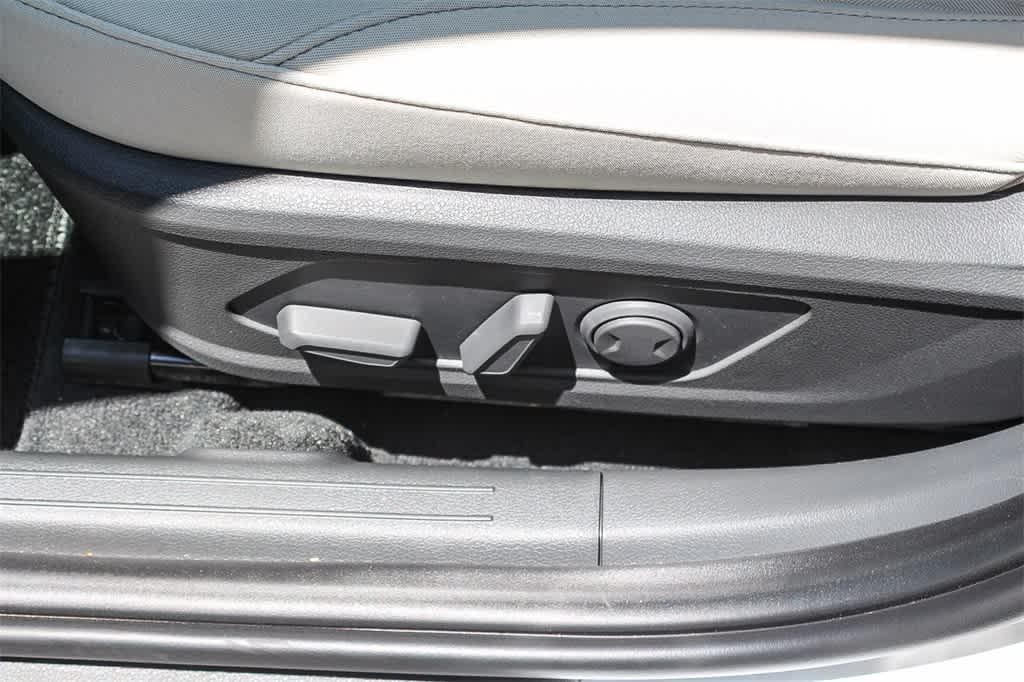 Thumbnail: 2025 Hyundai Sonata - 23