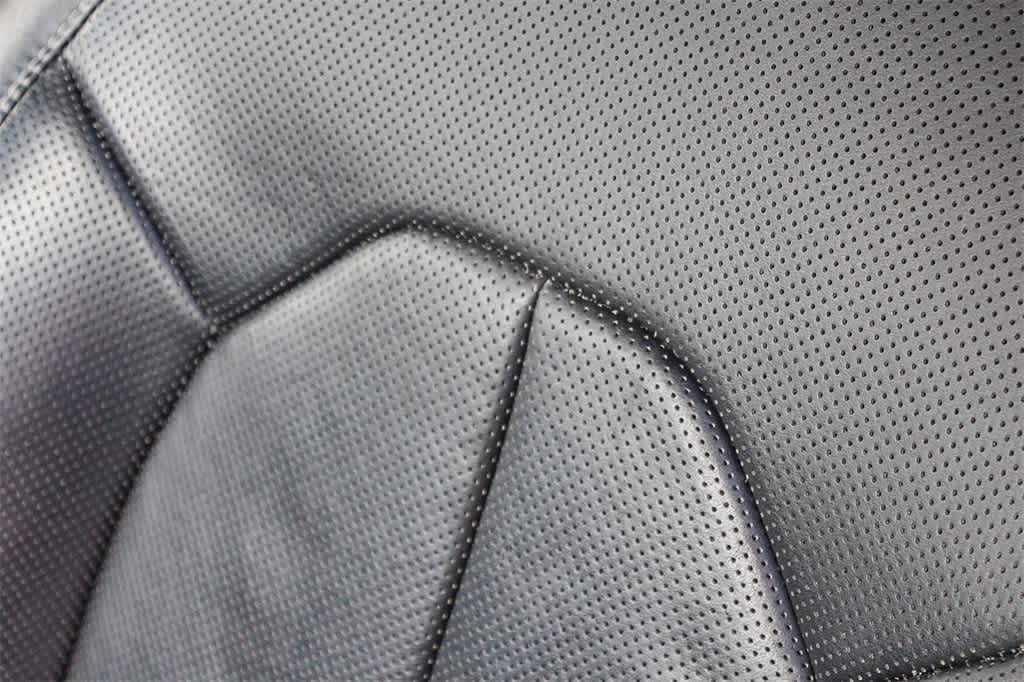 Thumbnail: 2023 Chrysler Pacifica - 24