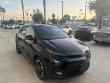 Used 2022 Chevrolet Bolt EUV Premier SUV