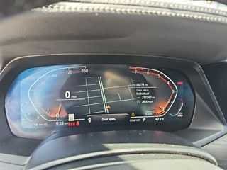 Thumbnail: 2020 BMW X7 - 13