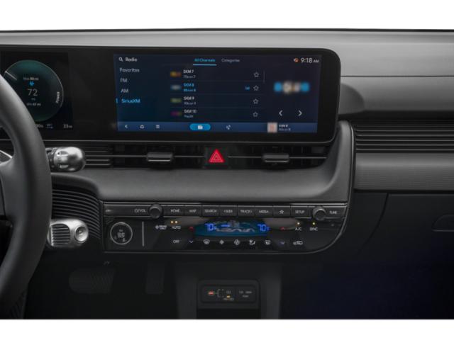 Thumbnail: 2026 Hyundai Ioniq 5 - 9
