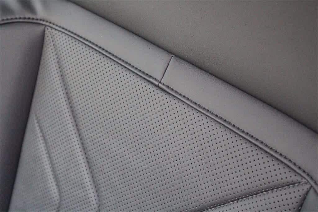 Thumbnail: 2026 Hyundai Santa Fe - 33