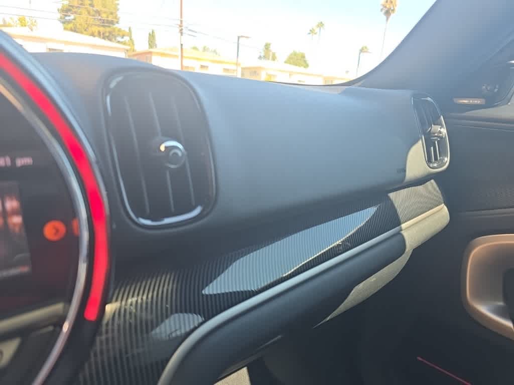 Thumbnail: 2020 MINI Cooper Countryman - 32