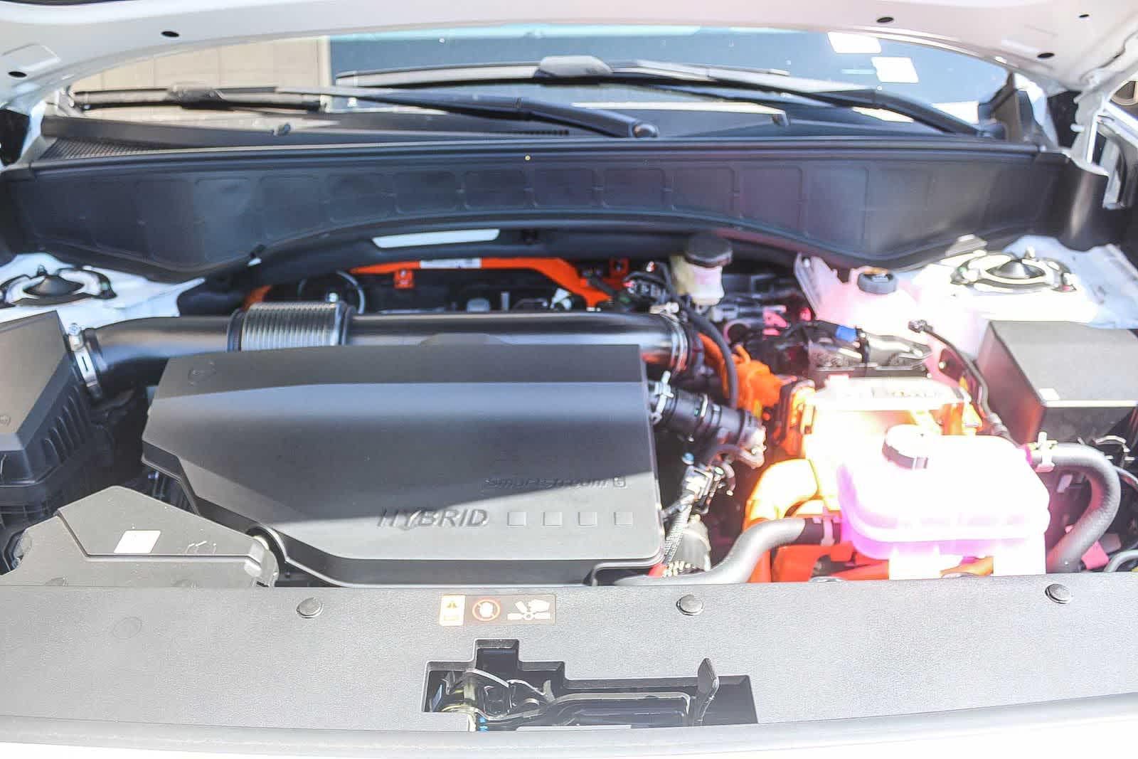 Thumbnail: 2026 Hyundai Palisade - 16