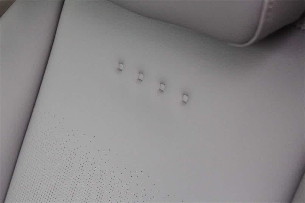 Thumbnail: 2026 Hyundai Ioniq - 31