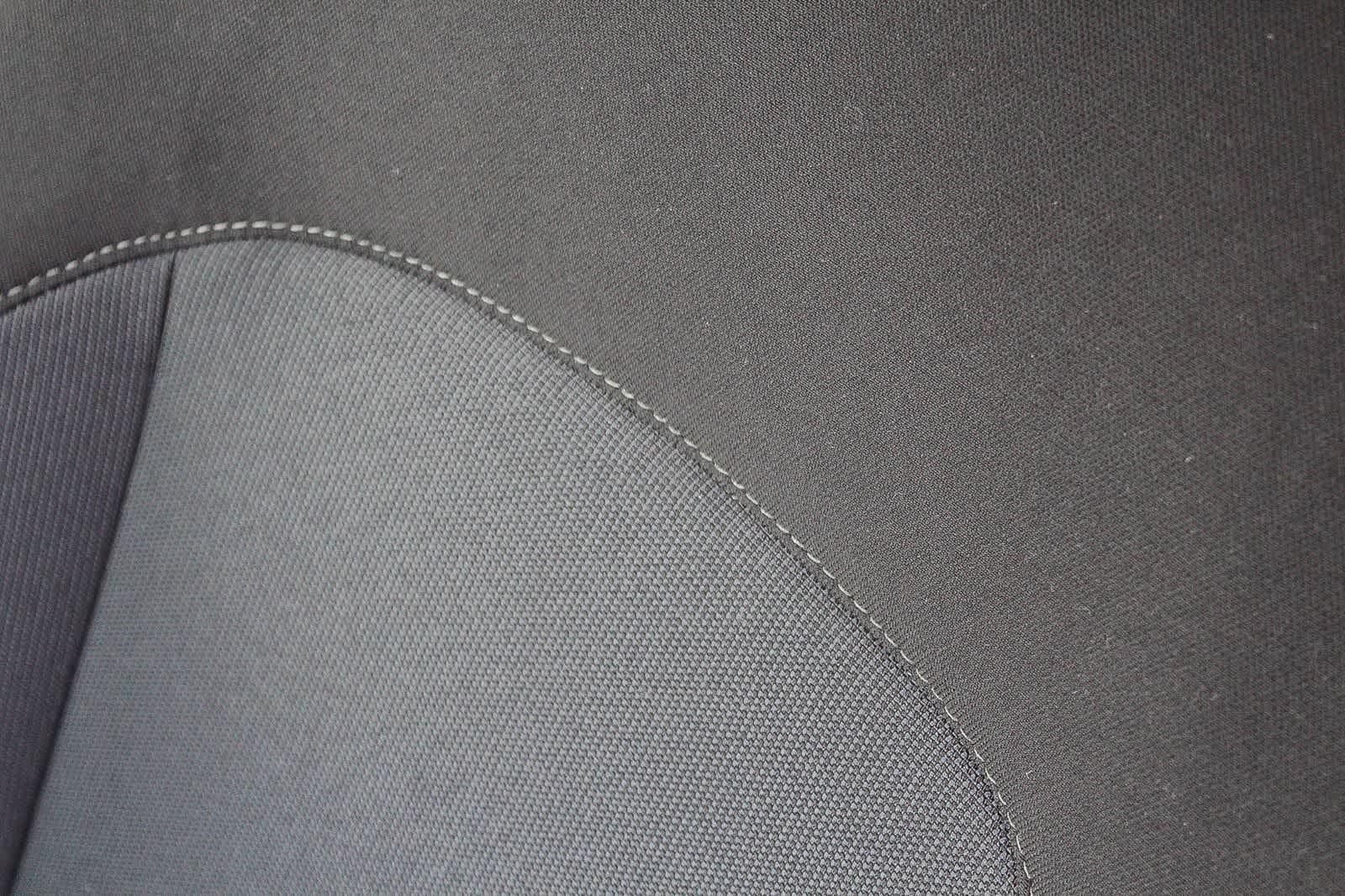 Thumbnail: 2026 Hyundai Kona - 33