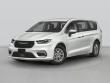 Used 2023 Chrysler Pacifica Limited Van Passenger Van