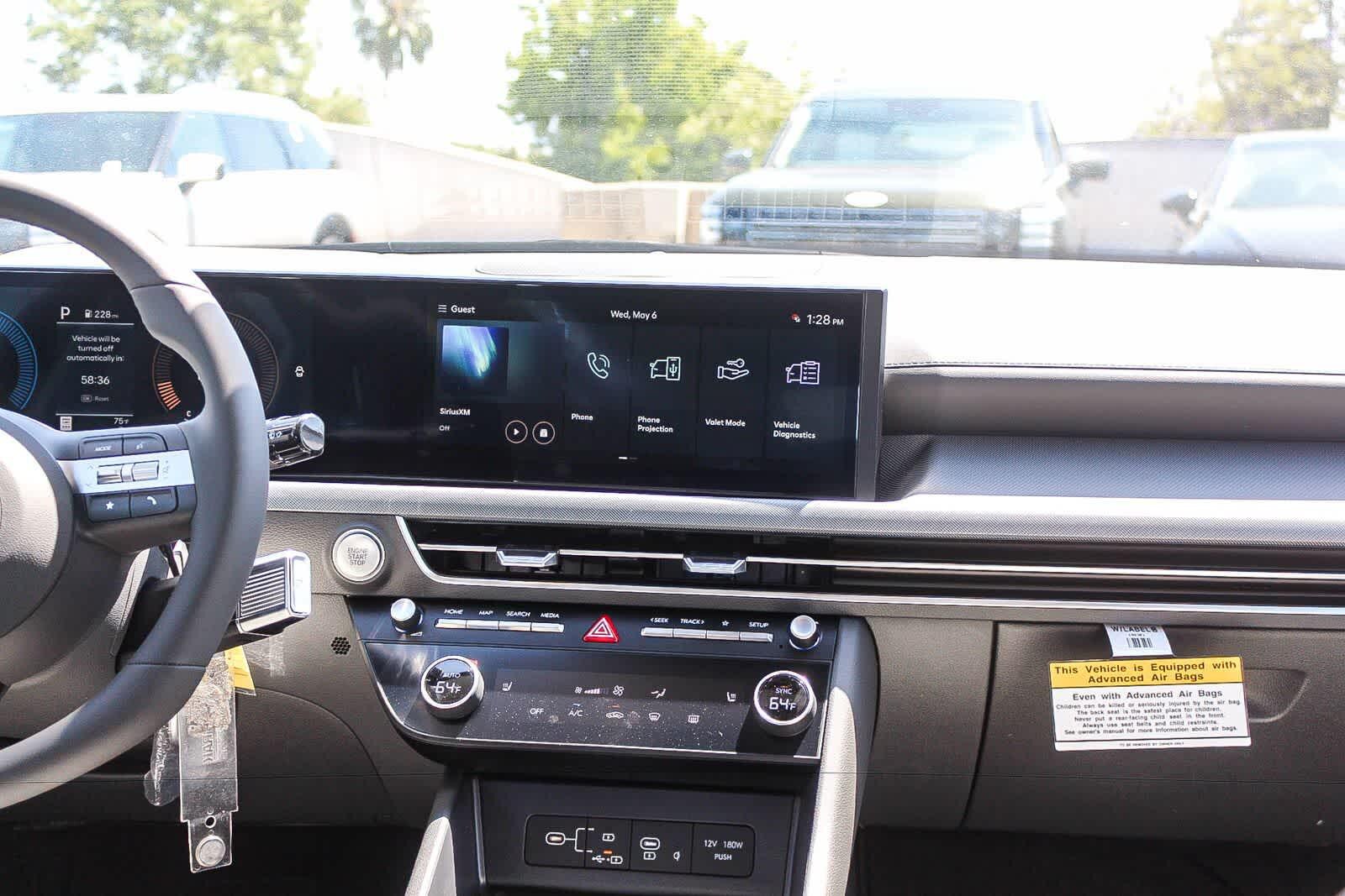 Thumbnail: 2026 Hyundai Sonata - 19