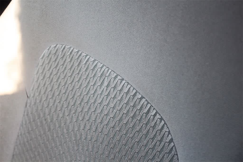 Thumbnail: 2017 Hyundai Santa Fe - 24