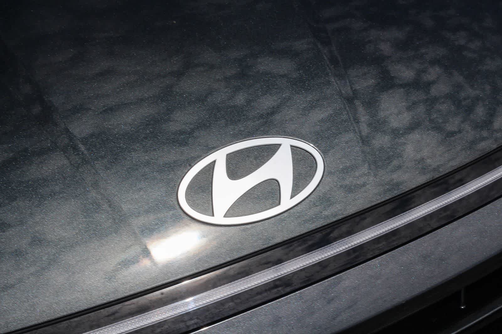 Thumbnail: 2025 Hyundai Sonata - 14