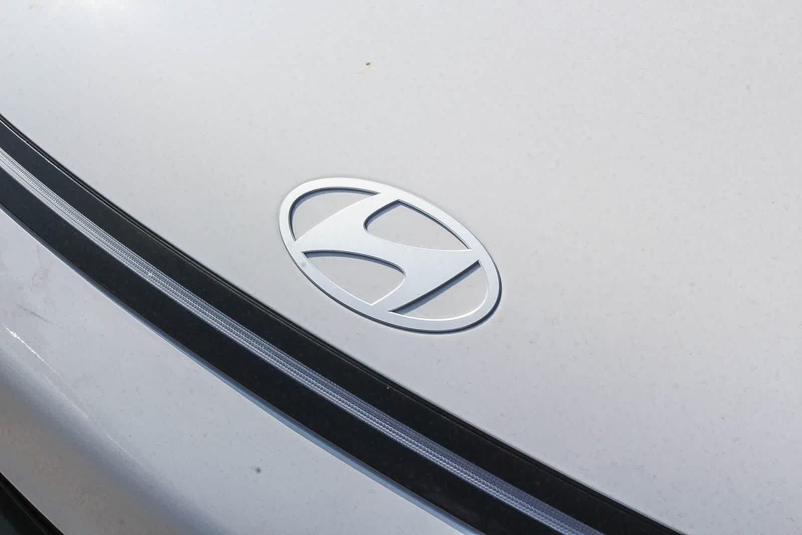 Thumbnail: 2026 Hyundai Kona - 13