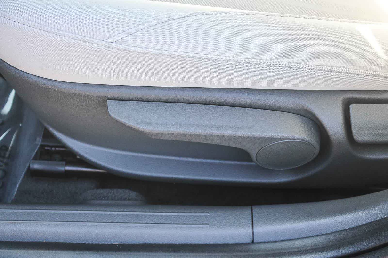 Thumbnail: 2025 Hyundai Sonata - 27