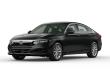 Used 2022 Honda Accord LX 1.5T Sedan