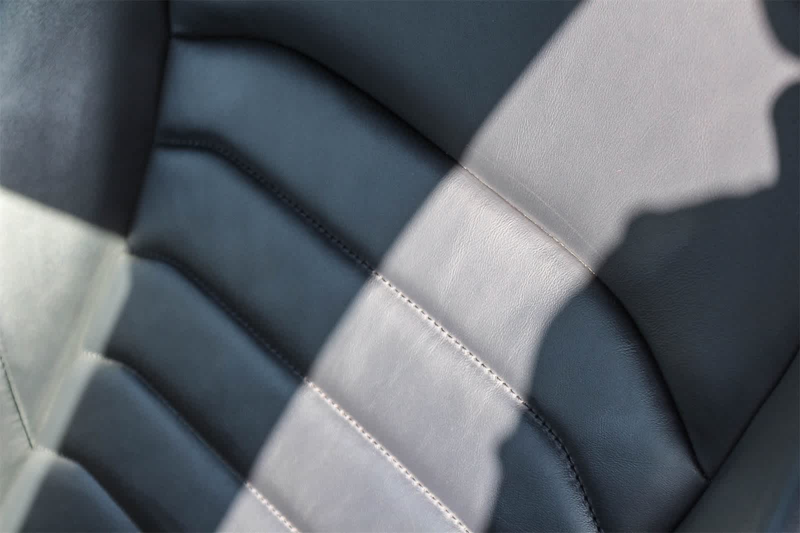 Thumbnail: 2019 Volkswagen Arteon - 34