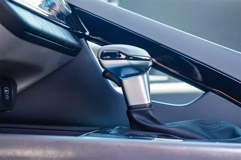 Thumbnail: 2025 Hyundai Elantra - 20