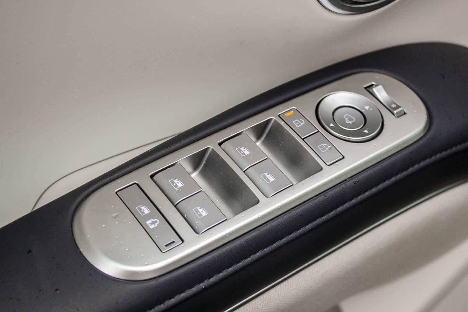 Thumbnail: 2026 Hyundai Palisade - 27