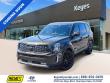 Used 2020 Kia Telluride SX SUV