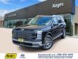 New 2026 Hyundai Palisade SEL AWD SUV