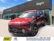 New 2026 Hyundai Kona SEL Premium AWD SUV