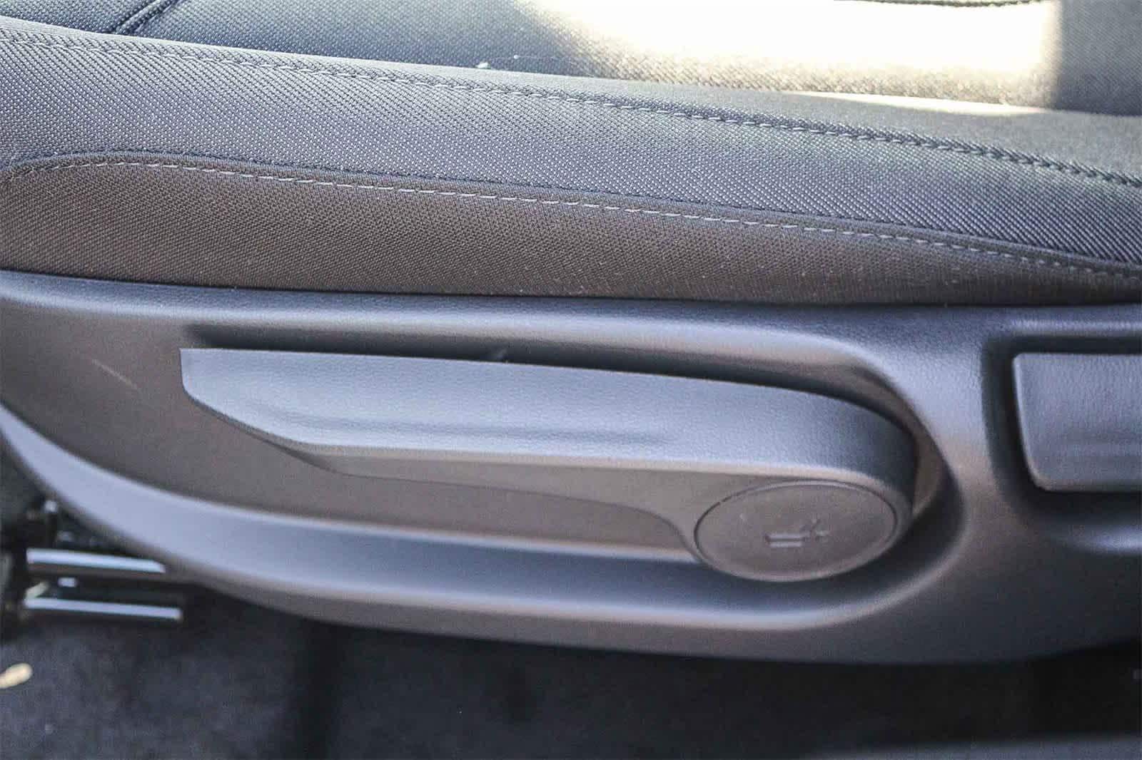 Thumbnail: 2026 Hyundai Tucson - 28