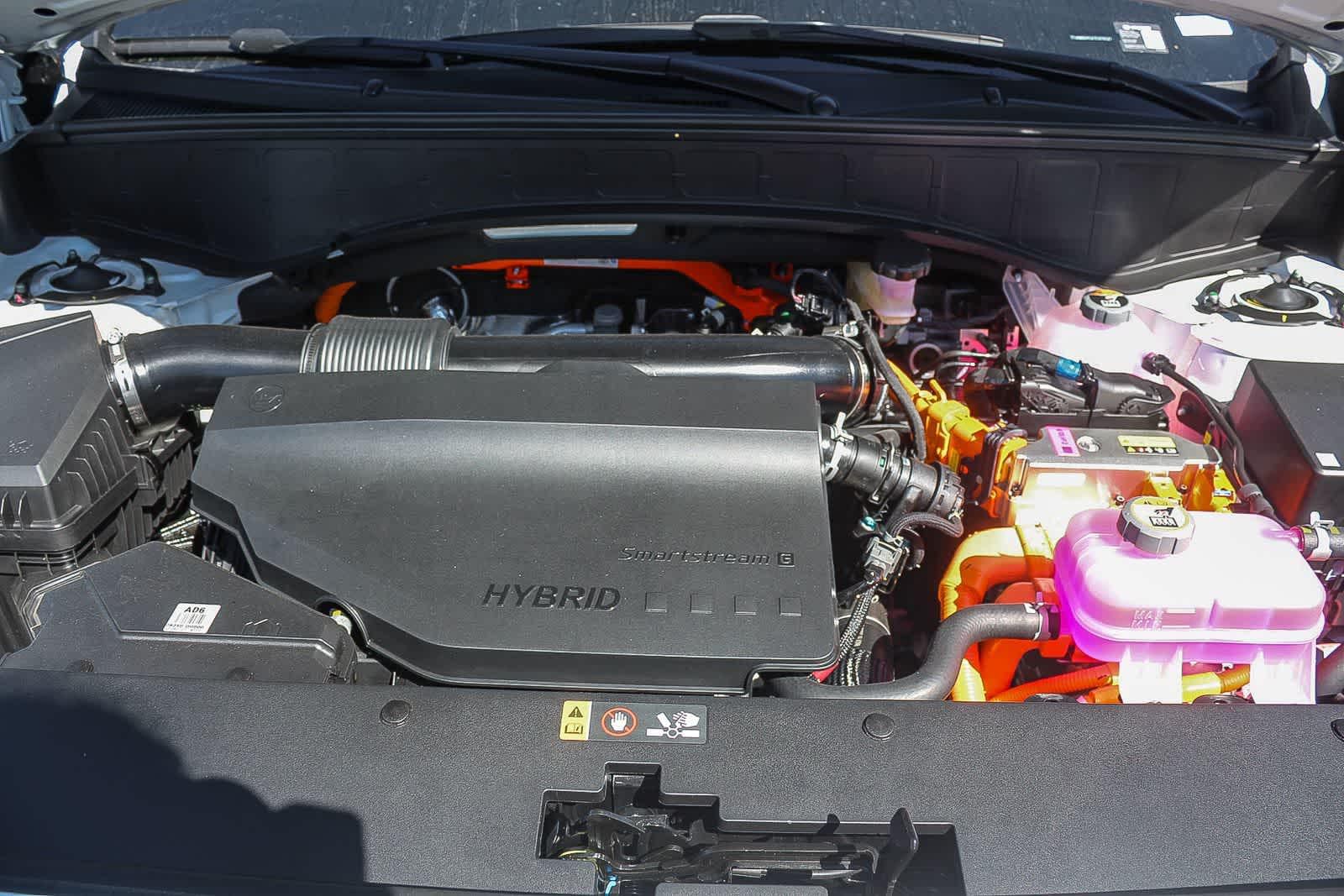 Thumbnail: 2026 Hyundai Palisade - 14