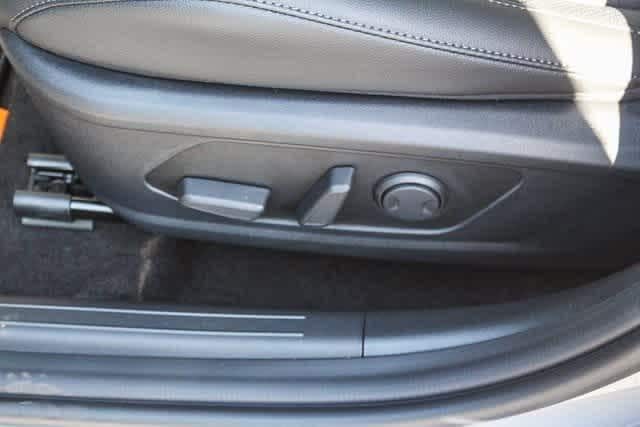 Thumbnail: 2025 Hyundai Elantra - 23