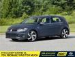 Used 2019 Volkswagen Golf GTI 2.0T S Hatchback