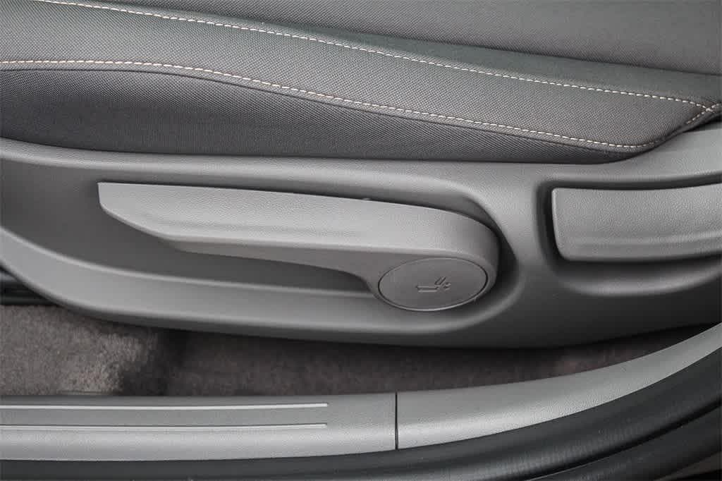 Thumbnail: 2026 Hyundai Elantra - 23