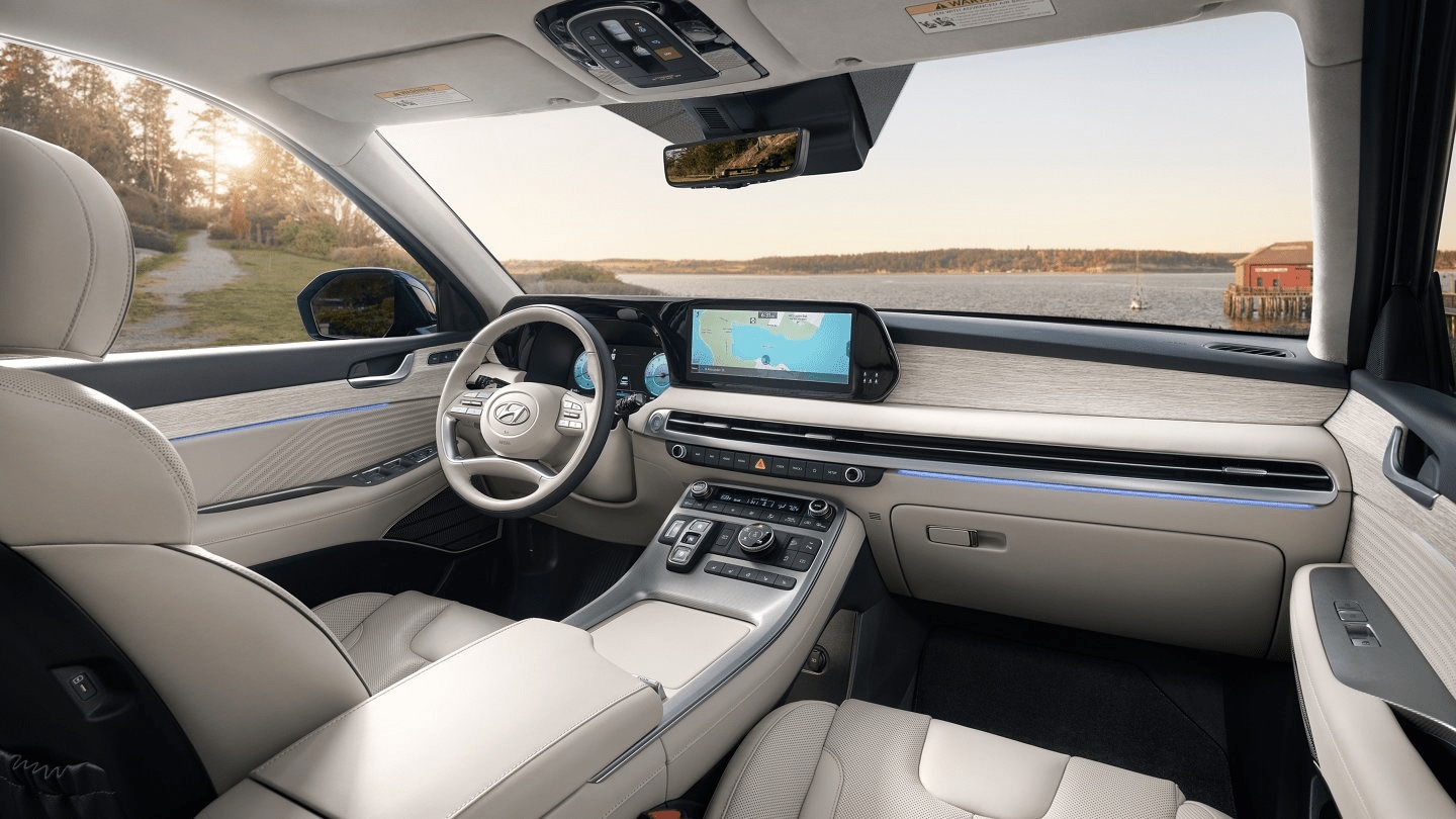 Hyundai Palisade Interior.png