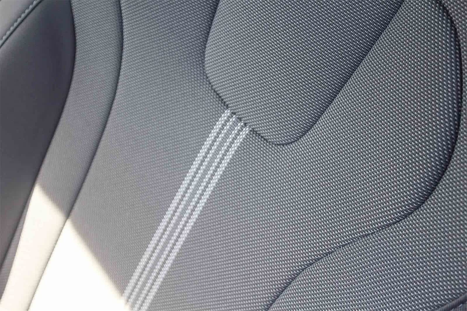 Thumbnail: 2023 Hyundai Elantra - 35