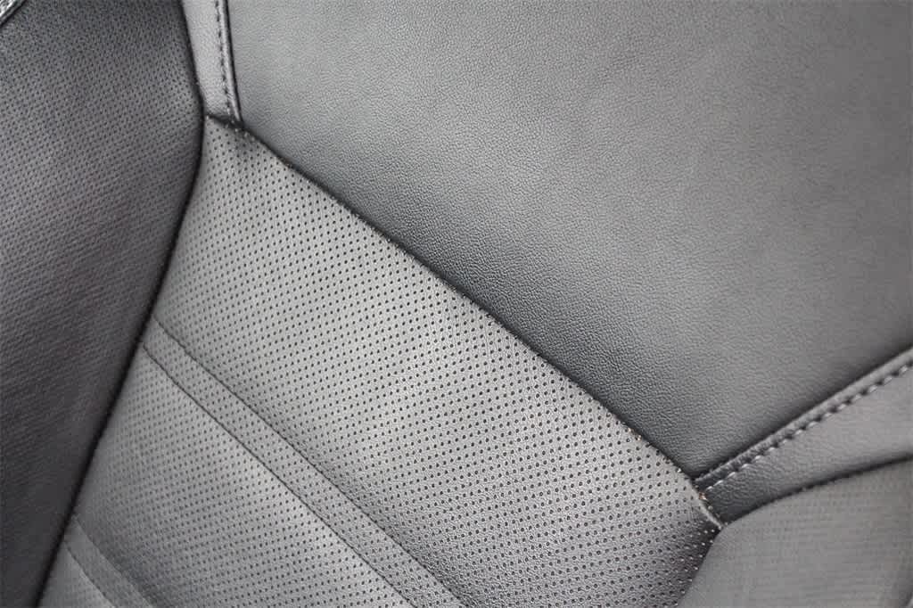 Thumbnail: 2019 Kia Sorento - 29