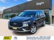 Used 2023 Hyundai Santa Fe SEL SUV