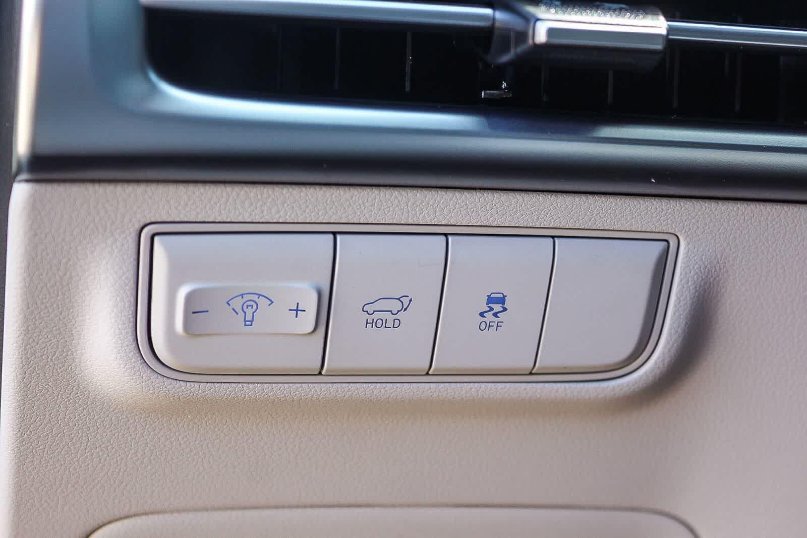 Thumbnail: 2026 Hyundai Tucson - 28