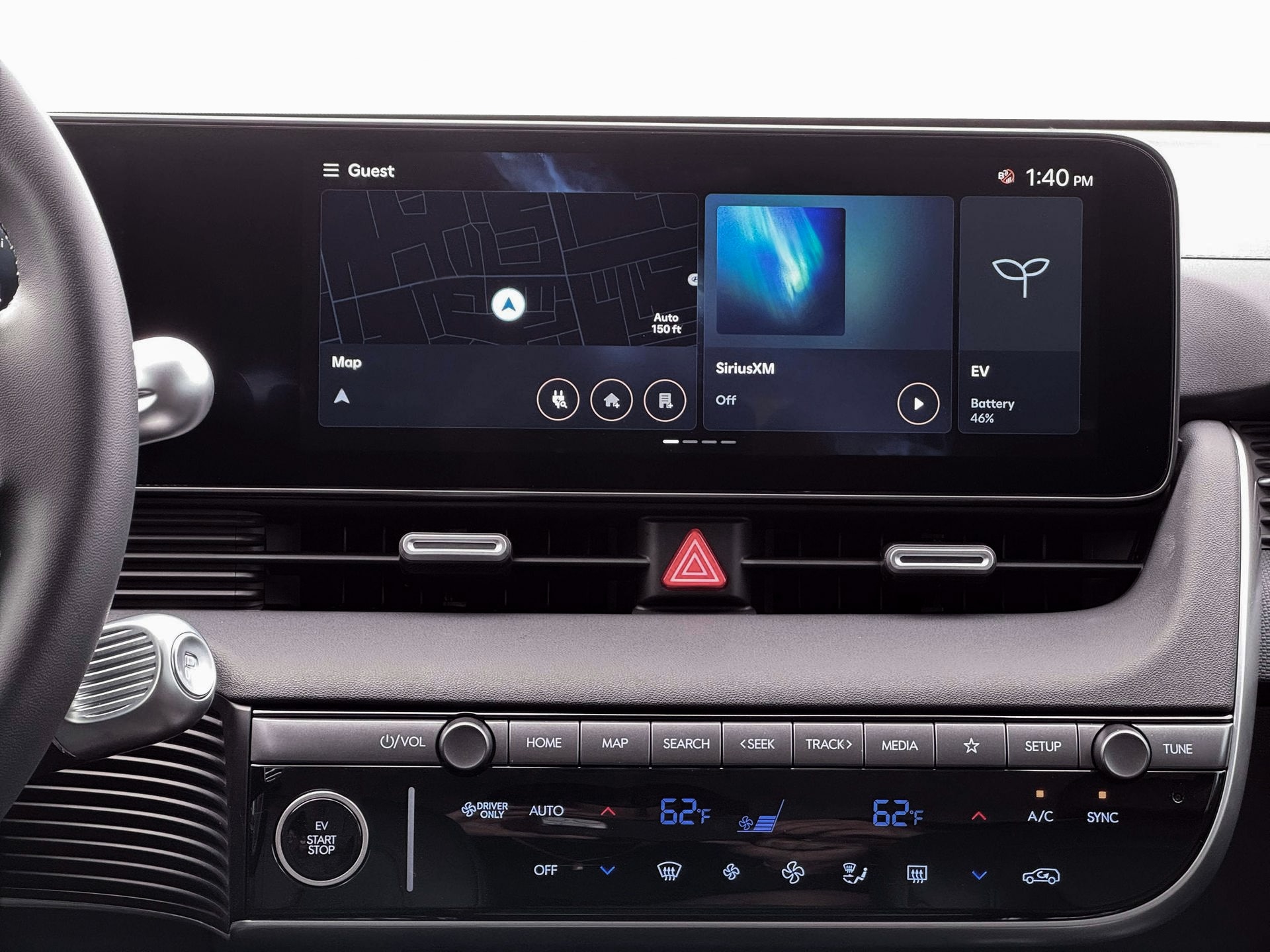 Thumbnail: 2026 Hyundai Ioniq 5 - 12