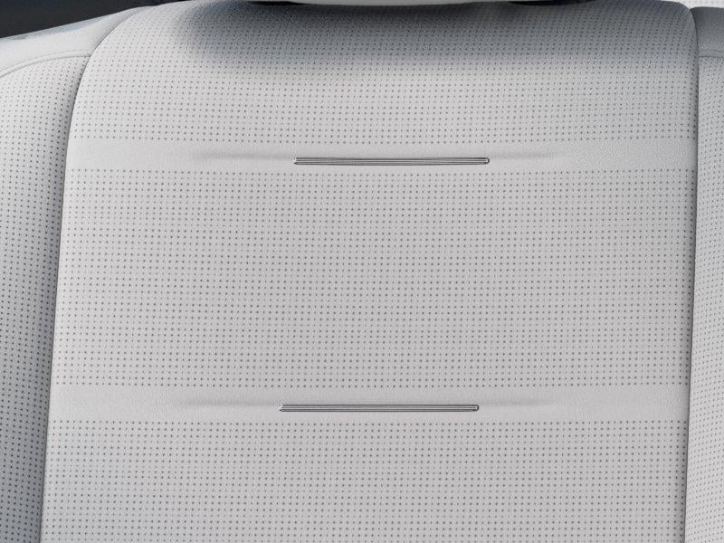 Thumbnail: 2026 Hyundai Palisade - 17