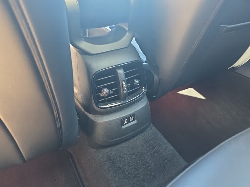 Thumbnail: 2020 MINI Cooper Countryman - 16
