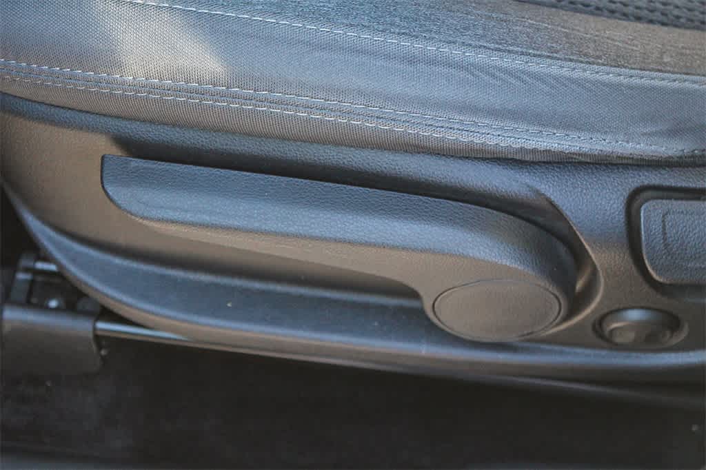 Thumbnail: 2019 Hyundai Santa Fe - 21