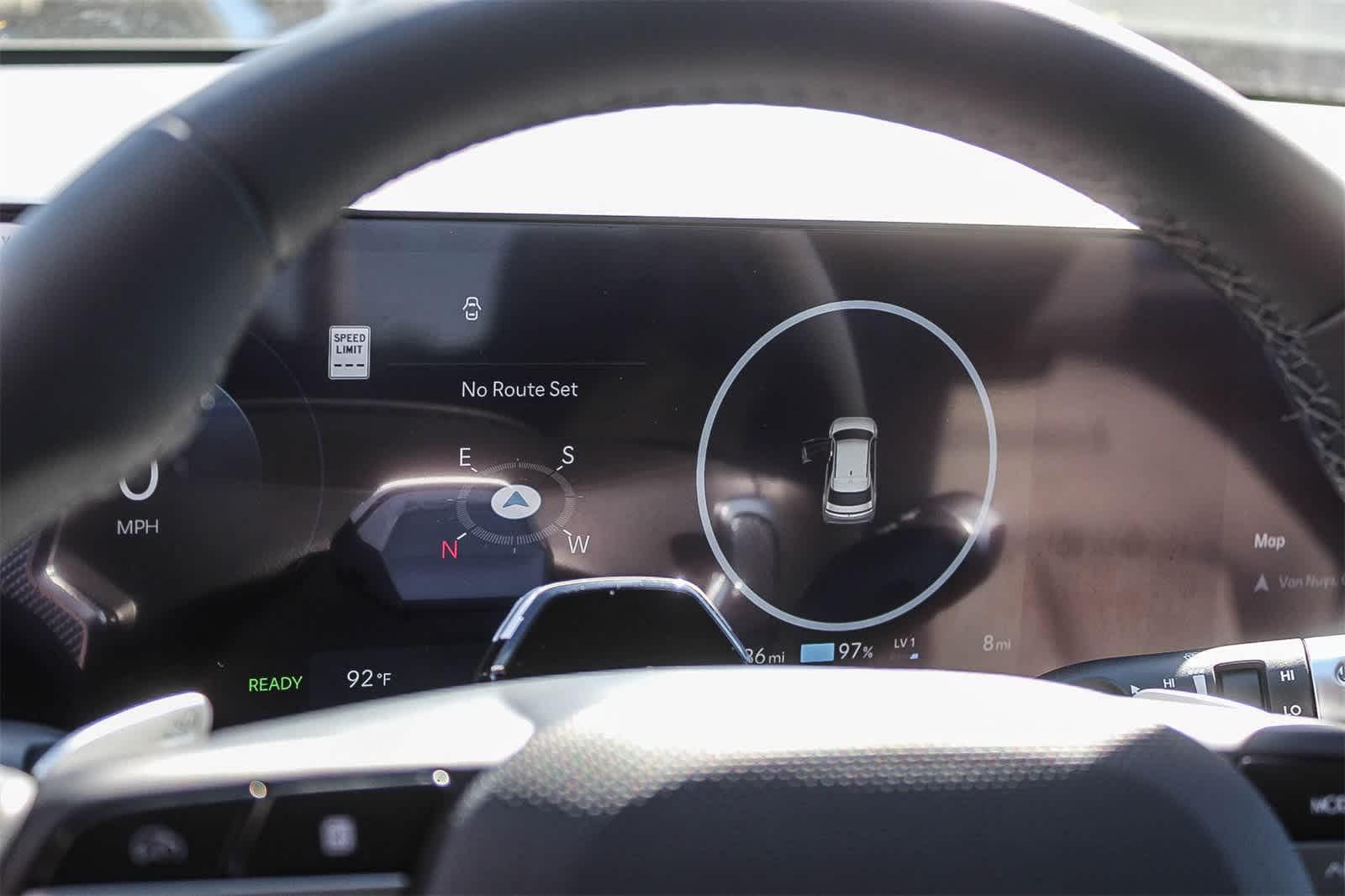 Thumbnail: 2026 Hyundai Ioniq 5 - 29