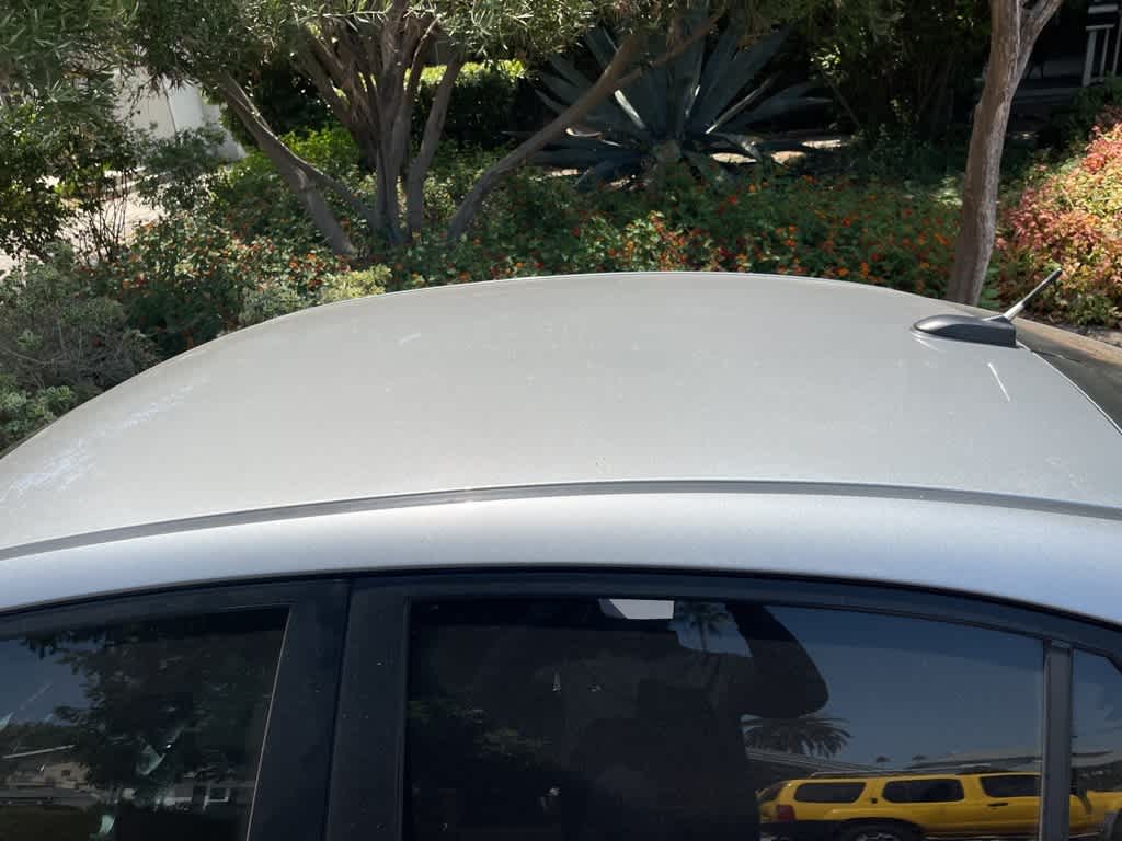 Thumbnail: 2021 Kia Rio - 7