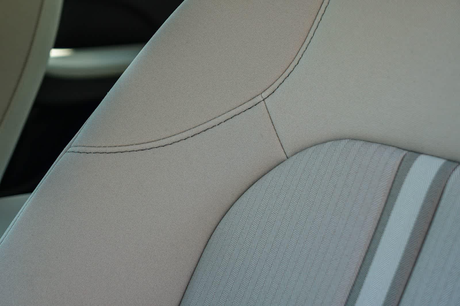 Thumbnail: 2025 Hyundai Sonata - 33