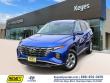 Certified 2023 Hyundai Tucson SEL SUV