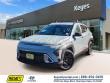 New 2026 Hyundai Kona SEL Sport FWD SUV