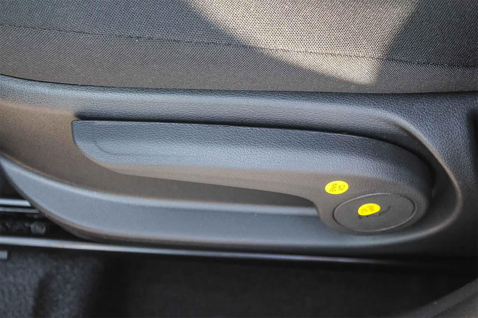 Thumbnail: 2026 Hyundai Venue - 28