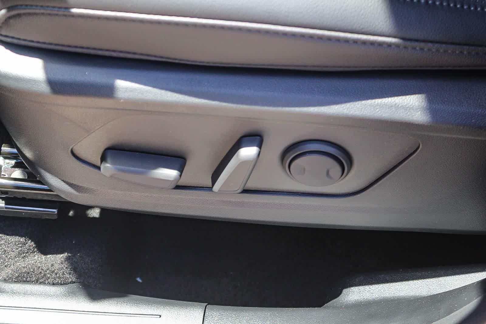 Thumbnail: 2026 Hyundai Tucson - 29