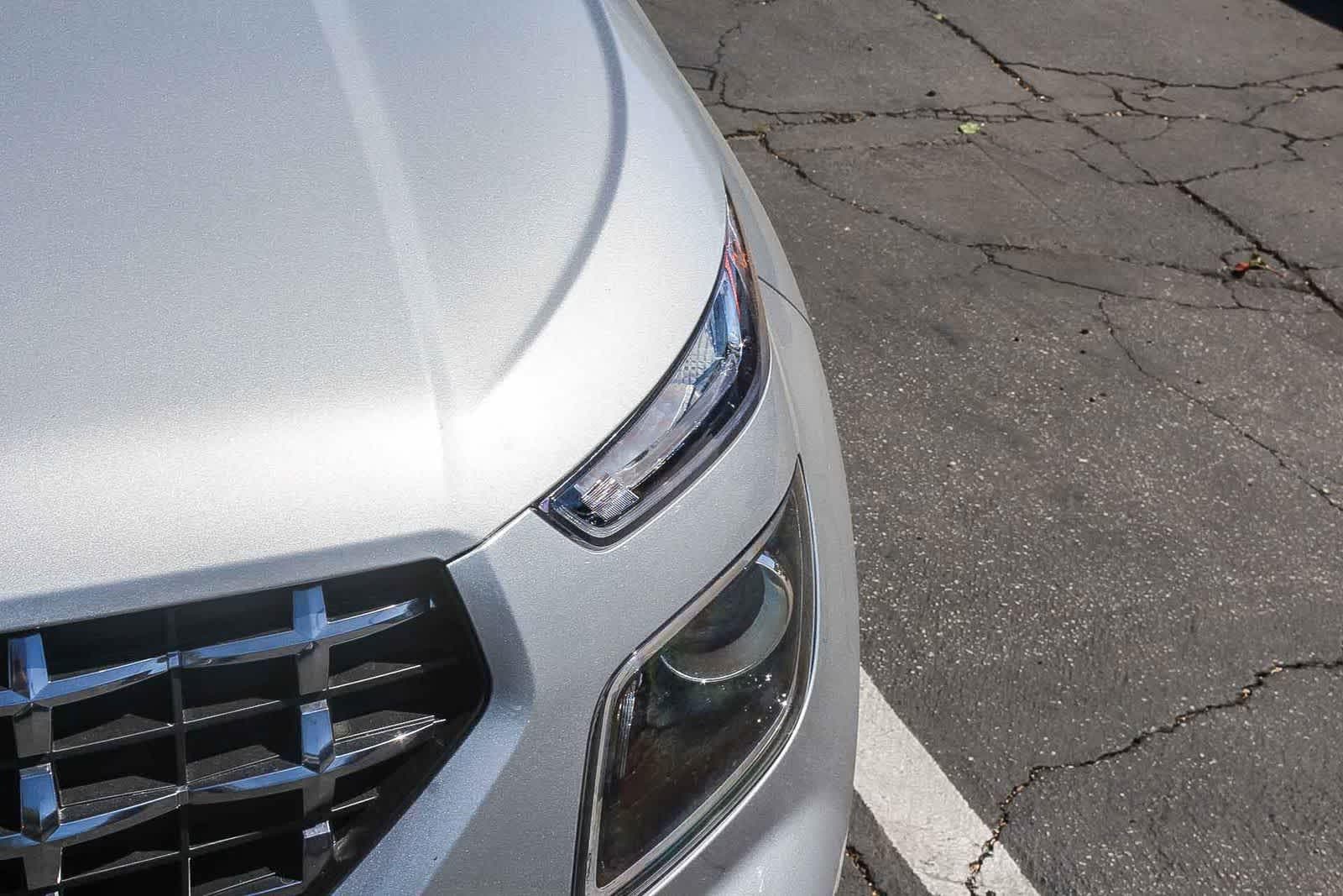 Thumbnail: 2026 Hyundai Venue - 13