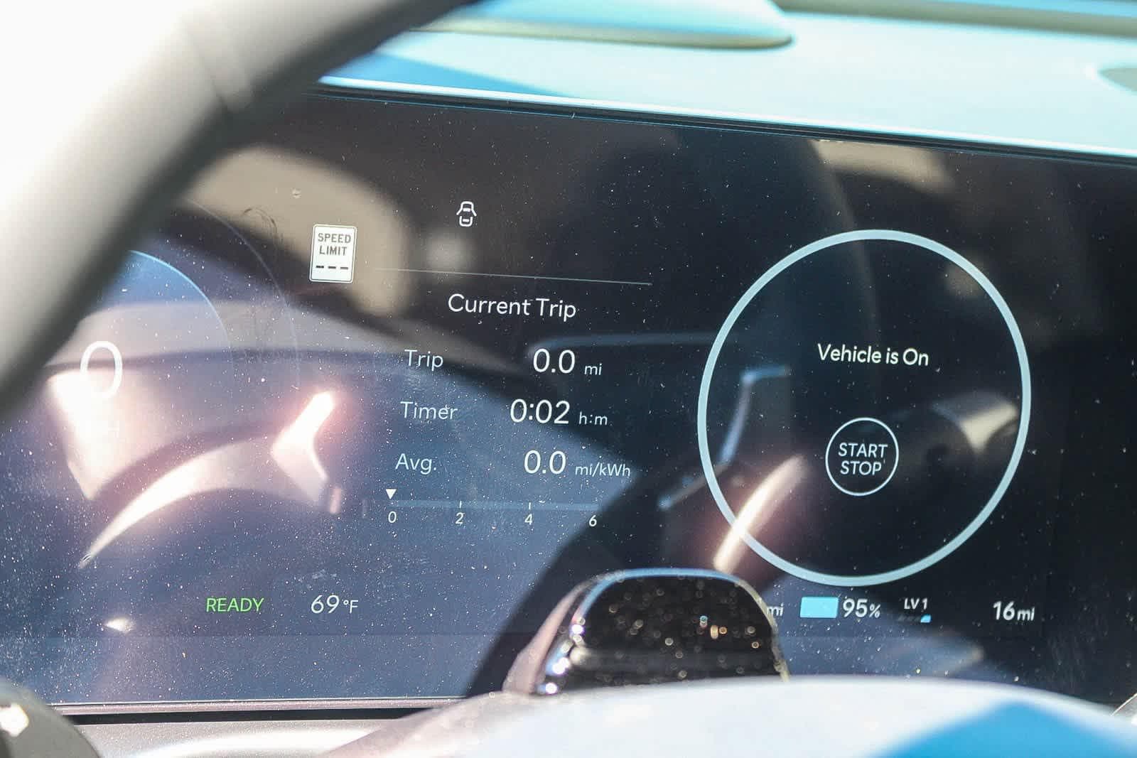 Thumbnail: 2026 Hyundai Ioniq - 29