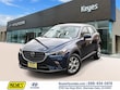  Mazda Mazda CX-3
