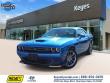 Used 2023 Dodge Challenger GT Coupe